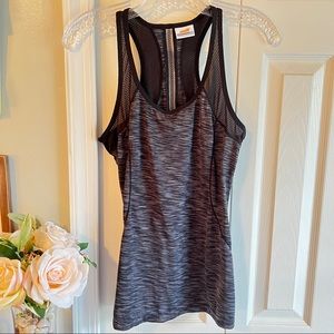 Price⬇️ Avia Sport Racerback Tank